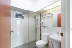 Blk 428B Floral Spring @ Yishun (Yishun), HDB 4 Rooms #475414581